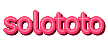 solototo — logo kanal