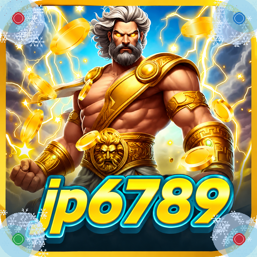 jp6789 — galeri pratinjau Resmi APK