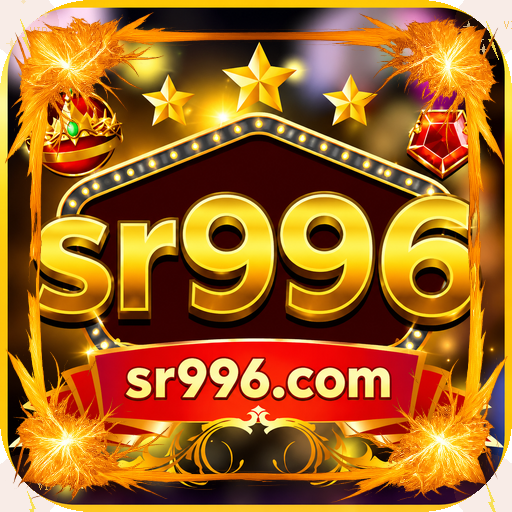 sr996 — mitra unggulan
